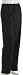 Sports : Puma Hosen Puma Golf Pant, schwarz