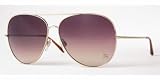 Burberry - Authentic Burberry BE 3008 Color: 100 2 1 3 Burberry Sunglasses 3008Size: 100213