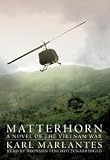 Matterhorn