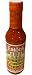 Eaton's Jamaican Crushed Peppers