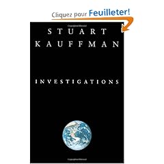 Investigations: Investigations