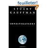 Investigations: Investigations