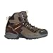 HI-TEC V-Lite Fasthike Mid WP Men's Hiking Boots (85733-FH3), UK11