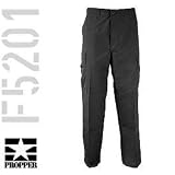 Black Poly