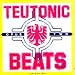 Teutonic Beats: Opus Two