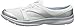 Easy Spirit Women's Quarrel Walking Shoe