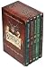 Spiderwick Chronicles Box Set