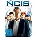 NCIS - Die f�nfte Season (5 DVDs)