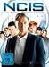 NCIS - Die fünfte Season (5 DVDs)
