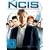 NCIS - Die f�nfte Season (5 DVDs)