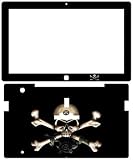 Skinit Or Philosophy Vinyl Skin for Samsung Series 7 Slate