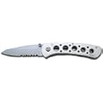 CRKT Mt. Ranier Knife