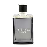 EAN 3386460064125 product image for Jimmy Choo Man Eau De Toilette Spray, 1.7 Fluid Ounce | upcitemdb.com
