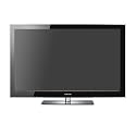 SAMSUNG 50 INCH ULTRA SLIM PLASMA TV 1080P FULL HD 100HZ