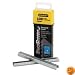 Stanley TRA704T 1,000 Units 1/4-Inch Heavy Duty Staples
