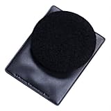 Pocket Badge Holder