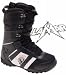 With its classic blend of light weight, cushioning, and mobility, the ltd lamar autobahn Freestyle� combines everything you love about skate shoes with everything you want in a snowboarding boot. A moldable Imprint� liner means a glove-like fit, while the soft flex lets you tweak ?til your eyes bleed. With added EVA shocks for bomb drops and slipper-like comfort for full day park laps, this boot will take care of you without wiping out your wallet.