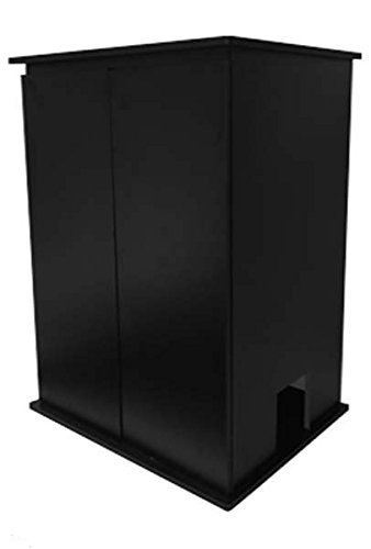 JBJ Aquarium Cabinet Stand, 45gm
JBJ Aquarium Cabinet Stand, 45gm
