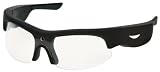 Produkt-Bild: D&ouml;rr Eyewear HD Video Cam Plus Video Camcorder (3,0 Megapixels, 1-fach opt. Zoom)