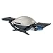 Weber 396002 Q 200 Gas Grill