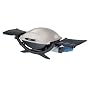 Weber 396002 Q-200 Portable Gas Grill