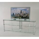 RTA Home and Office Inc