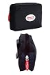 FuelBelt Ripstop Pocket Grip Clip