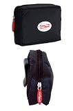 FuelBelt Ripstop Pocket Grip Clip