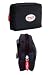 FuelBelt Ripstop Pocket Grip Clip