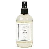 The Laundress Fabric Fresh