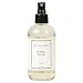 The Laundress Fabric Fresh