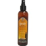 Agadir Argan Oil Styling Finishing Spray_Extra Firm Hold 8oz