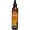 image Agadir Argan Oil Styling Finishing Spray_Extra Firm Hold 8oz