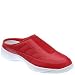 Easy Spirit Women's Stand Mule Image