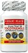 Super Natural E (replaces Oryza Oil Tocotrienols) - 60 - Capsule Super Natural E (replaces Oryza Oil Tocotrienols) - 60 - Capsule