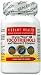 Super Natural E (replaces Oryza Oil Tocotrienols) - 60 - Capsule