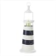 Lighthouse Candle Lantern