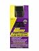 Automotive : Lubegard Power Steering Fluid Protectant 4 oz.