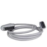 6? RGB Scart Cable for Nintendo Wii (Europe)