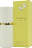 L'air Du Temps By Nina Ricci For Women. Eau De Toilette Spray Refillable 1.6 OZ