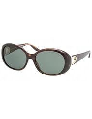 RALPH LAUREN 8074 color 517571 Sunglasses by Ralph Lauren