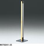 �}�b�N�X���C�@�X�^���h�@MF70041-35