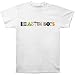Beastie Boys - T-shirts - Band