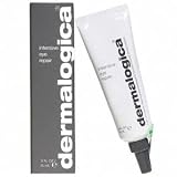 Dermalogica Intensive Eye Repair (0.5 oz)