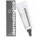 Dermalogica Intensive Eye Repair (0.5 oz)