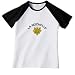 La Rochelle Coat of Arms Jr. Miss Cap Sleeve