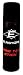 Easton Pine Tar Stick