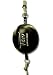 Club Floor/Ceiling Ball