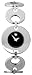 Movado Women's Buleto Swiss Quartz Watch #0605918