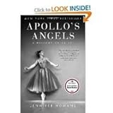 Apollo's Angels